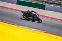 May-2023;motorbikes;no-limits;peter-wileman-photography;portimao;portugal;trackday-digital-images